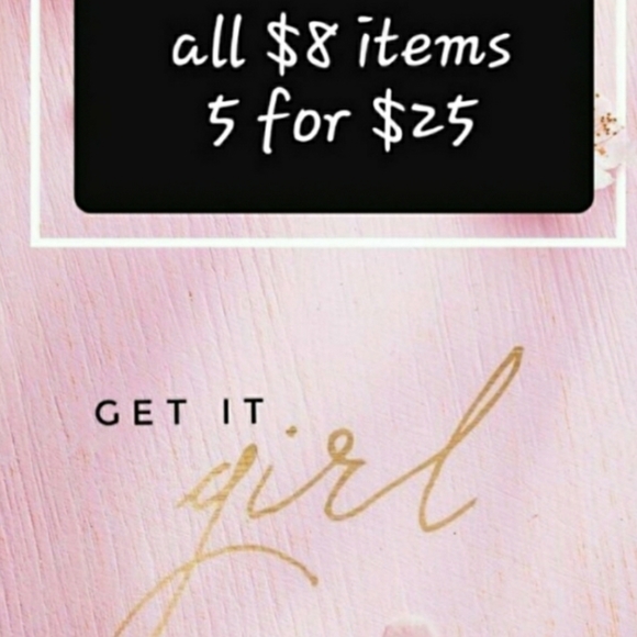 SAMPLE DERMABLEND PORE SAVER MATTE MAKEUP PRIMER. - Picture 2 of 5